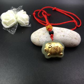 珠宝情侣吊坠厂家,品牌,图片,热帖-阿里巴巴