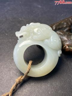 商品_23842